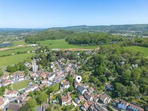 Photo 7- click for photo gallery